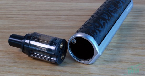 pod-sxmini-mi-class-blogle-petit-vapoteur.jpg